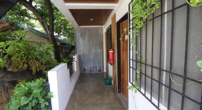 Guesthouse Storyshare Guadalupe, фото 40 Guesthouse Storyshare Guadalupe, фото 40