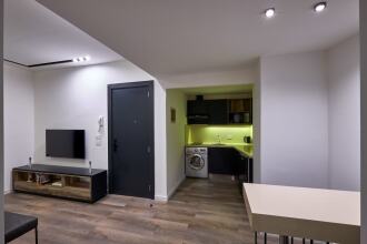 Loft 29 Residence, фото 4 Loft 29 Residence, фото 4