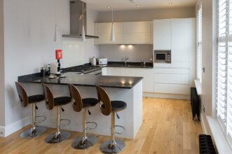 Belford, фото 8 Belford, фото 8