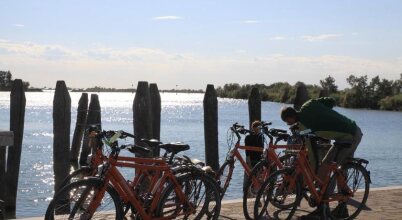 Hotel El Paso, фото 33