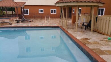 Modern London Decor Guest Apartments, фото 21 Modern London Decor Guest Apartments, фото 21