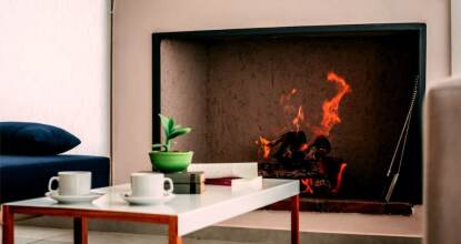 Azalea Luxury Lodge, фото 14 Azalea Luxury Lodge, фото 14