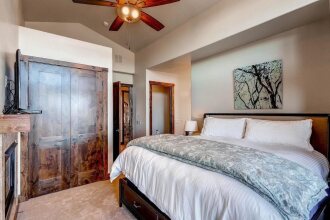 Fairway Springs By Lespri Management, фото 22 Fairway Springs By Lespri Management, фото 22