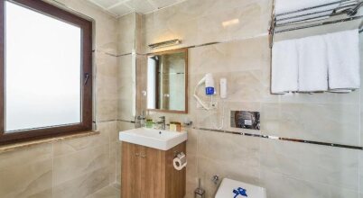 Byzantium Comfort, фото 32 Byzantium Comfort, фото 32