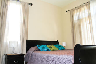 Eclipse Suite Guest Apartments, фото 15 Eclipse Suite Guest Apartments, фото 15