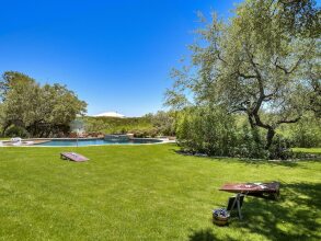 The Arrive Luxury Ranch Estate 5 Bedroom Estate, фото 45 The Arrive Luxury Ranch Estate 5 Bedroom Estate, фото 45