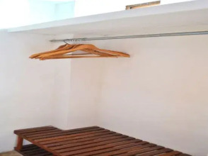 Casa Jardin, фото 26 Casa Jardin, фото 26