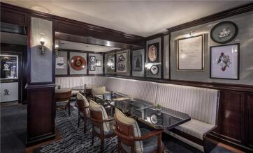 Bebek Hotel, фото 40 Bebek Hotel, фото 40