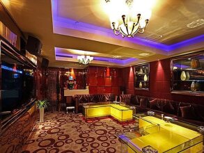 KAIRUI, фото 28 KAIRUI, фото 28