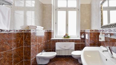 Apartments Central, фото 5 Apartments Central, фото 5