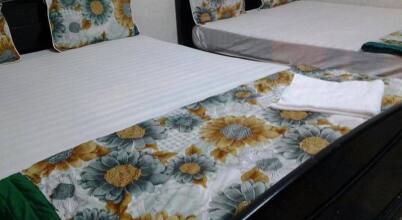 Yen Vy Hotel, фото 9 Yen Vy Hotel, фото 9