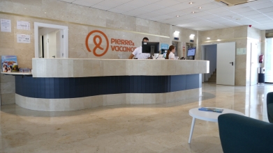 Salou Suite, фото 7