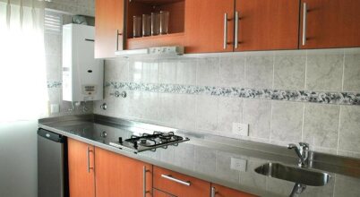 Apartur Buenos Aires, фото 31