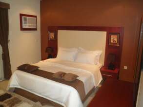 Al Muhaideb Nawara Nadwa, фото 3 Al Muhaideb Nawara Nadwa, фото 3