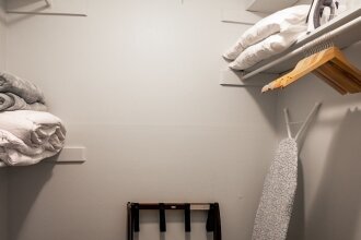 WanderJaunt - Shoal Creek Apts, фото 27 WanderJaunt - Shoal Creek Apts, фото 27