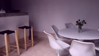 Housing Marrakech Chez Rachid, фото 16 Housing Marrakech Chez Rachid, фото 16