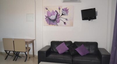 Tasiana Star, фото 49 Tasiana Star, фото 49