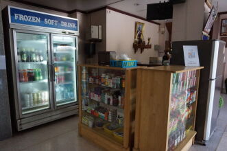 Metro Residence, фото 16 Metro Residence, фото 16