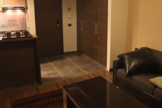 Britannia Suites, фото 4 Britannia Suites, фото 4