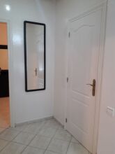 The Seven Apartments, фото 16 The Seven Apartments, фото 16