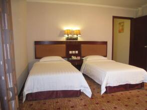 East Asia, фото 6