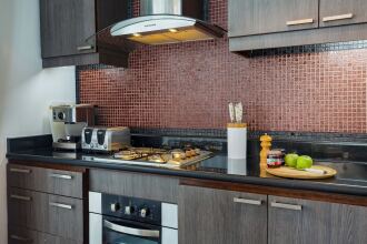 Villa Kalim 6, фото 12