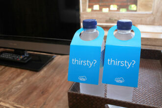 Airy Seminyak Kerobokan Tegal Cupek Gang Karna Bali, фото 24