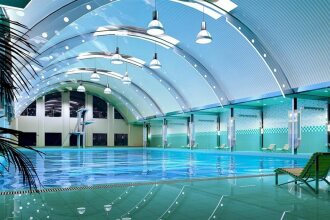 Friendship Grand Beijing, фото 42 Friendship Grand Beijing, фото 42