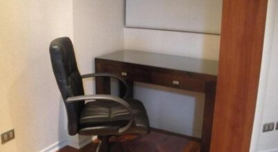 San Ignacio Suite Apartments, фото 48