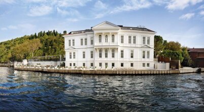 A'jia Hotel, фото 28 A'jia Hotel, фото 28