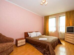 Partner Guest House, фото 39