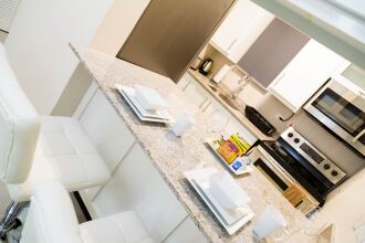 Kingsway New Kingston Guest Apartment Ii, фото 25 Kingsway New Kingston Guest Apartment Ii, фото 25