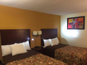 Park Place Motel, фото 4