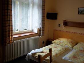 Marianum JL,s.r.o., фото 4 Marianum JL,s.r.o., фото 4