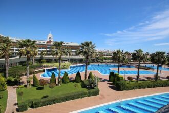 Tui Magic Life Jacaranda - All Inclusive, фото 40