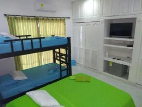 Csv House, фото 35 Csv House, фото 35