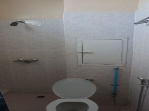 Metro Residence, фото 23 Metro Residence, фото 23