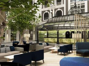 Sea World Resort & Spa, фото 19 Sea World Resort & Spa, фото 19