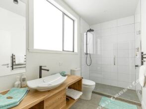 Provincial Apartment 2, фото 22 Provincial Apartment 2, фото 22