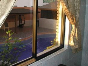 Garant & Suites, фото 31