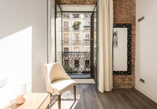 Puerta del Sol City Center II, фото 6 Puerta del Sol City Center II, фото 6