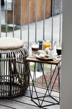 Bella House, фото 8 Bella House, фото 8