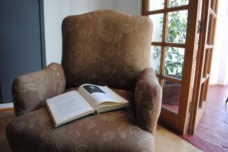 Don Santiago Providencia, фото 22