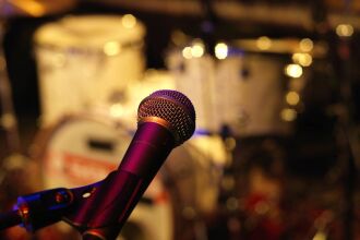 Scandic Malmen, фото 50 Scandic Malmen, фото 50