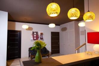 Gosti, фото 8 Gosti, фото 8