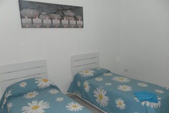 Ocurniciell B&b, фото 14