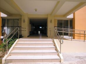 San Remo Oasis Serviced Apartments, фото 32