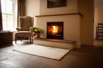 No93 Oower Hoose, фото 9