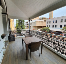 Grand Hotel, фото 11