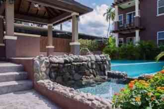 New Kingston Guest Apt At Sonoma Estate, фото 14 New Kingston Guest Apt At Sonoma Estate, фото 14